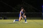 Field Hockey vs UMass Dartmouth  Wheaton College Field Hockey vs UMass Dartmouth. - Photo By: KEITH NORDSTROM : Wheaton, field hockey, FH2021